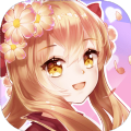 艾利亚特 V1.0.0 安卓版