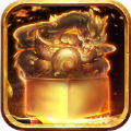 乱世神帝 V1.0 安卓版