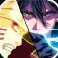 火影全明星大乱斗 V1.0 安卓版