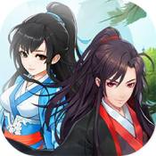 侠客游仗剑江湖 V5.8 安卓版