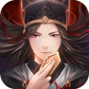 狄仁杰之迷案寻踪 V1.0 安卓版