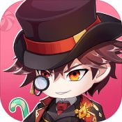 元气蛋蛋王 V1.0 安卓版