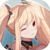 魔卡之耀 V1.0 安卓版