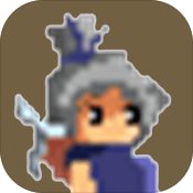 我会梯云纵 V1.1.0 安卓版