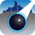 黑洞之城 V1.0.0 安卓版