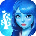 女孩的眼泪 V1.1.3 安卓版