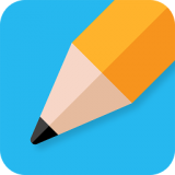 画线建塔 V1.0.0 安卓版