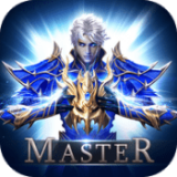 荣耀大魔神 V1.10.10 安卓版