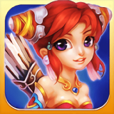 q将水浒 V1.33.0 安卓版