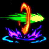 魔法组合战争 V1.0.4 安卓版