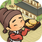 打尖还是住店 V1.0.0 安卓版
