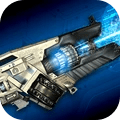 激光枪模拟器 V1.7 安卓版