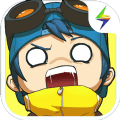 幻轩奇葩火线 V1.24.0 安卓版