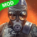 使命战场 V3.23.0.2 安卓版