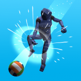 爆裂投球手 V1.0.0 安卓版