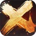 魔战纪3D V1.0.110.6770 安卓版