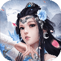 少年歌行风花雪月 V1.0 安卓版