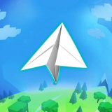 飞机滑翔高手 V1.0.1 安卓版