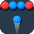 祖玛小球爆射 V1.2.2 安卓版