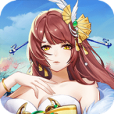 灵妖绘卷 V1.0.0 安卓版