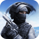 我爱冲锋战场狙击 V1.2.0 安卓版