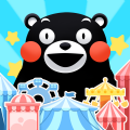 熊本熊乐园 V1.0 安卓版