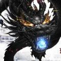 玄幻开局 V1.0.0 安卓版