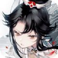 云墨行 V1.0 安卓版