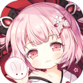 安达与岛村 V1.0 安卓版