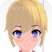 天堂城的烦恼 V1.0 安卓版