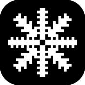 黑夜里的雪白大冒险 V1.0 安卓版