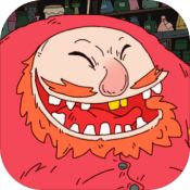 骰子玩偶王 V1.0 安卓版