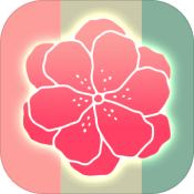 花变 V1.0 安卓版