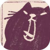 第101次攀登 V1.0 安卓版