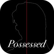 Possessed V1.0 安卓版