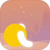梦与绘 V1.0 安卓版