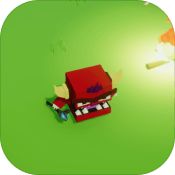 变形课差生 V1.0 安卓版