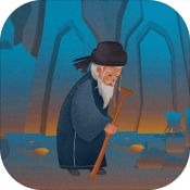 光阴与你 V1.0 安卓版