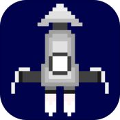 嫦娥一百号 V1.0 安卓版