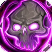 恶魔冲刺者 V1.1.2 安卓版
