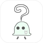时间之轮 V1.0 安卓版