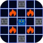逻辑滑块 V1.0 安卓版