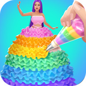 蛋糕小姐姐 V1.0.7 安卓版