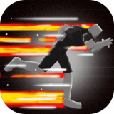 跑酷英雄 V1.3 安卓版