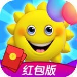 全民游乐场 V1.0 安卓版