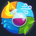 炼金术宇宙 V1.60.2 安卓版