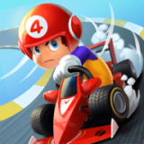 开车我贼溜 V1.0.1 安卓版