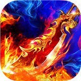 180战神传奇 V1.0.0 安卓版