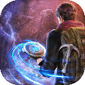 摸金校尉之昆仑神宫 V1.0.0.869 安卓版