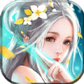 大平仙官志 V1.0 安卓版